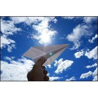 Load image into Gallery viewer, 空を飛べるのはなぜか もっと高く、より遠 Akimoto Shunji Why can we fly higher and farther?