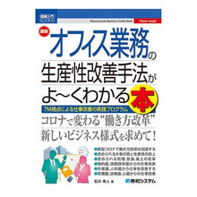 画像をギャラリービューアに読み込む, 最新オフィス業務の生産性改善手法がよ~く