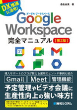 画像をギャラリービューアに読み込む, #桑名由美 #GoogleWorkspace完全2版