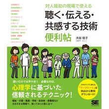 画像をギャラリービューアに読み込む, 聴く・伝える・共感する技術便利帖