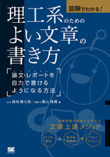 画像をギャラリービューアに読み込む, #福地健太郎文 #理工系のためのよい文章の書き方論文・レ