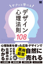 画像をギャラリービューアに読み込む, #321web #サクッと学べるデザイン心理法則108
