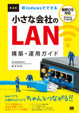 画像をギャラリービューアに読み込む, #橋本和則 #小さな会社のLAN構築・運用ガイド