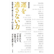 画像をギャラリービューアに読み込む, 運を逃さない力