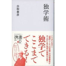 画像をギャラリービューアに読み込む, 独学術 Haruhiko Shiratori