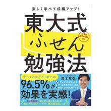 画像をギャラリービューアに読み込む, トウダイシキフセンベンキヨウホウ