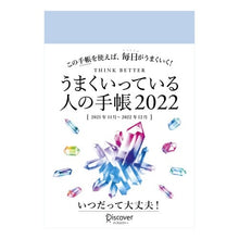 画像をギャラリービューアに読み込む, ウマクイツテルヒトノテチヨウ