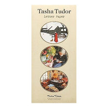 画像をギャラリービューアに読み込む, FOREVER Tasha Tudor