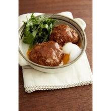 画像をギャラリービューアに読み込む, syunkonカフェごはん レンジで絶品 Yuri Yamamoto synkon cafe rice - delicious in the microwave