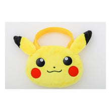 画像をギャラリービューアに読み込む, WE LOVE!PokemonCardG