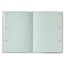 画像をギャラリービューアに読み込む, スケジュール帳 2022 年4月始まり JMAM 能率手帳 手帳 B7 ペイジェムマンスリー Petit アイダにメモ 日曜 アクアブルー 9819 日本能率協会 ゴールド nolty プランナーズ 黒 手帳カバー 日記帳 サイズ おしゃれ 手帳のタイムキーパー :9784800559951