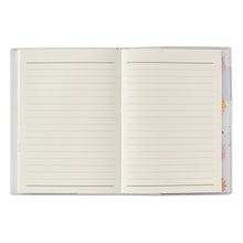 Load image into Gallery viewer, JMAM Japan Management Association Management Center 2025 January Start Planner A6 8508 Memory Diary White 2025 Noritsu NOLTY PAGEM Planner Calendar Business Diary Household Budget Schedule Planner Timekeeper :9784800531810