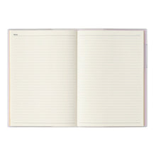 Load image into Gallery viewer, JMAM (Japan Management Association Management Center) 2025 April Start (March 2025 Start) Planner B6 9913 Monthly B6-i Sunday Lavender 2025 Noulty NOLTY Paygem Calendar Business Diary Household Budget Book Schedule Book Planner's Time: 9784820754763