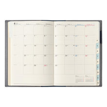 画像をギャラリービューアに読み込む, #2041.NOLTYキャB6ウィ1ネイ 日本能率協会マネジメントセンター :9784800582089