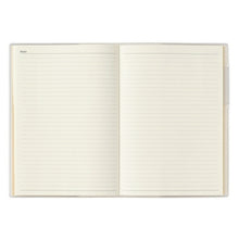Load image into Gallery viewer, JMAM 日本能率協会マネジメントセンター 2026 1月始まり 手帳 B6 2635 NOLTY ノルティ マンスリーB6-i 日曜 バニラ 2026年 能率 ダイアリー シンプル ビジネス スケジュール帳 手帳のタイムキーパー :9784800541550