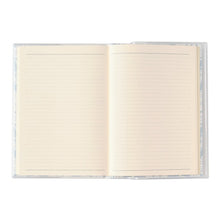 画像をギャラリービューアに読み込む, #8633.ペイジェムメ5年A5ロータッ 日本能率協会マネジメントセンター :9784800584724