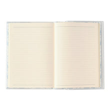 Load image into Gallery viewer, JMAM Japan Management Association Management Center 2026 January Start Planner A5 8633 PAGEM by NOLTY Memory 5-Year Consecutive Diary Laura Ashley Tatton 2026 Efficiency Diary Simple Business Diary Household Ledger Schedule Book :9784800502520