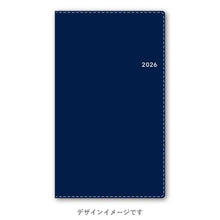Load image into Gallery viewer, #9055NOLTYポケットカジュアル1 ネイビー : 9055NOLTY pocket casual 1 navy : 9784800586506