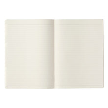 Load image into Gallery viewer, #9303NOLTYティオA5マンスリー日曜 グレー :9784800586834