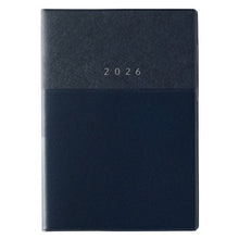 画像をギャラリービューアに読み込む, #9660NOLTYエクリB6メモ ネイビー : 9660NOLTY Electric B6 Memo Navy : 9784800587046