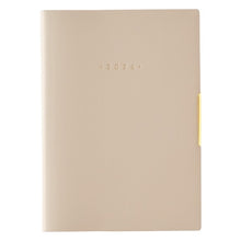 画像をギャラリービューアに読み込む, #9863NOLTYエクリPlusB6-2 ベージュ :9784800587596