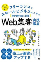 画像をギャラリービューアに読み込む, #泰道ゆりか #Web集客実践講座