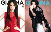 画像をギャラリービューアに読み込む, #メディアパル #GIANNA9スペシャルエディション