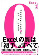 画像をギャラリービューアに読み込む, #みっちー #Excelゼロ