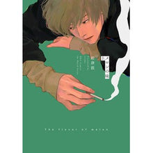 画像をギャラリービューアに読み込む, メロンの味 上
