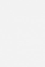 画像をギャラリービューアに読み込む, #深見東州 #たちまち晴れるその悩み!