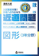 画像をギャラリービューアに読み込む, #チカミチモンダイズケイ