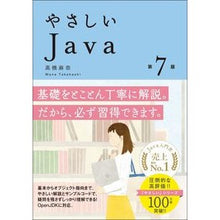 画像をギャラリービューアに読み込む, やさしいJava 第7版 Takahashimana Easy Java 7th edition
