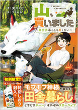 画像をギャラリービューアに読み込む, #実川えむ #山、買いました :9784815621094