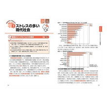 画像をギャラリービューアに読み込む, メンタルヘルス・マネジメント 2種・3種 Koidemayumi Mental Health Management Type 2/3