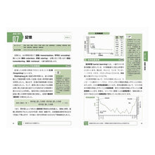 画像をギャラリービューアに読み込む, ’18-19 臨床心理士試験徹底対策テキ