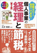 画像をギャラリービューアに読み込む, #大沢育郎 #個人事業の経理と節税