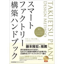 画像をギャラリービューアに読み込む, スマートファクトリー構築ハンドブック