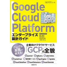 画像をギャラリービューアに読み込む, GoogleCloudPlatform