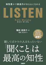 画像をギャラリービューアに読み込む, #K.マーフィ #LISTEN