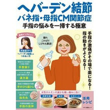 画像をギャラリービューアに読み込む, 手指の悩みを一掃する極意