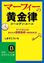 画像をギャラリービューアに読み込む, #しまずこういち #マーフィーの黄金律
