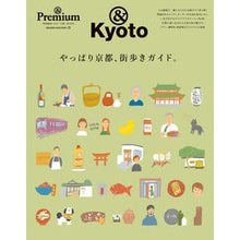 画像をギャラリービューアに読み込む, やっぱり京都、街歩きガイド。
