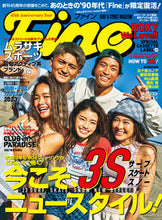 画像をギャラリービューアに読み込む, #マガジンハウス #45thAnniversaryYearF