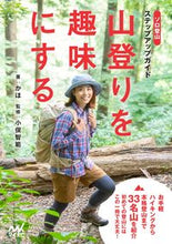画像をギャラリービューアに読み込む, #かほ #山登りを趣味にする