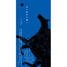 Load image into Gallery viewer, 星に絵本を繋ぐ
