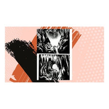 Load image into Gallery viewer, サバイバル 1