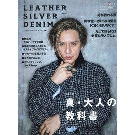 ●ワールドフォトプレス : 9784846533526