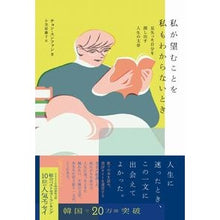 画像をギャラリービューアに読み込む, 私が望むことを私もわからないとき