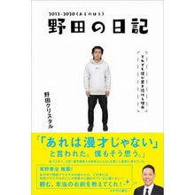画像をギャラリービューアに読み込む, 野田の日記2012-2020 あとのほう