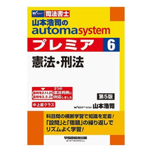 画像をギャラリービューアに読み込む, オートマシステム プレミア 6 5版